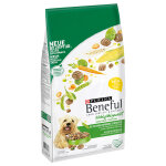 Beneful poids optimal pour chien - 12 kg
