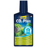 250 ml tetra co2 plus engrais pour plantes d' aquarium