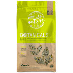 140g bunny all nature botanicals mid mix echinacea & fleurs de tournesol complment alimentaire pour ...
