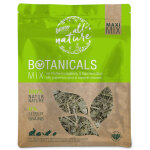 400g bunny all nature botanicals maxi mix feuilles de menthe & fleurs de camomille complment alimentaire ...
