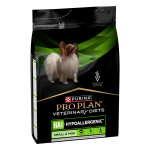 3, 8 kg purina pro plan veterinary diets hypoallergenic small & mini nourriture pour chien s�che
