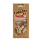 50 g petman lobt�te stop ! friandises pour chien au filet de poulet