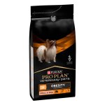 Lot conomique : 2x1, 3kg purina pro plan nourriture vtrinaire om obesity management small & mini nourriture ...