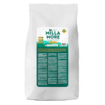 50l millamore reptile petit animal