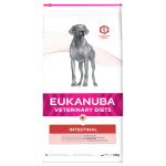 12kg adult intestinal veterinary diets eukanuba croquettes pour chien 12kg adult intestinal veterinary diets eukanuba croquettes pour chien