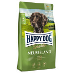 300g nouvelle - zlande happy dog supreme sensible - croquettes pour chien