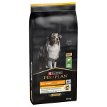 14 kg croquettes pro plan all sizes adult light sterilised agneau pour chien 14 kg croquettes pro plan all sizes adult light sterilised agneau pour chien