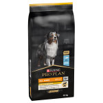 Pro plan all sizes adult light sterilised poisson pour chien – 14 kg Pro plan all sizes adult light sterilised poisson pour chien – 14 kg