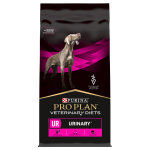 Purina pro plan veterinary diets ur urinary pour chien - 12 kg