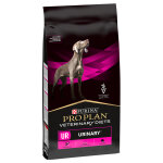 Purina pro plan veterinary diets ur urinary pour chien - 12 kg