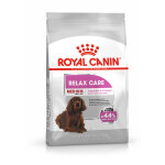 10kg royal canin relax care medium pour chien 10kg royal canin relax care medium pour chien