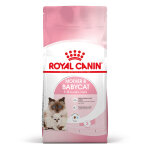 2kg royal canin mother & babycat - croquettes pour chatte et chaton