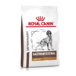 Royal canin veterinary gastrointestinal low fat pour chien - 12 kg