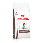 Royal canin veterinary gastrointestinal puppy pour chiot - 10 kg Royal canin veterinary gastrointestinal puppy pour chiot - 10 kg
