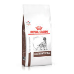 Royal canin veterinary gastrointestinal pour chien - 15 kg