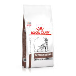 Royal canin veterinary gastrointestinal moderate calorie pour chien - 15 kg