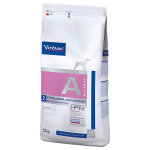 Virbac veterinary hpm a2 hypoallergy - 12 kg