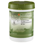 Lupo moorliquid - 1 kg
