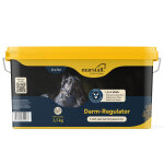 Marstall darm - regulator pour cheval - 3, 5 kg