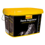 Marstall darm - regulator pour cheval - 3, 5 kg