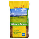 Marstall wiesen - fasern nourriture pour cheval - 12, 5 kg Marstall wiesen - fasern nourriture pour cheval - 12, 5 kg