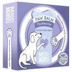 Max & molly baume pawfection pour coussinets � 50 g pour chien