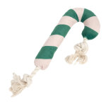 Modern living canne � sucre g�ttingen pour chiens env. 30x12x4cm chien