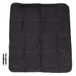 Mucky pup protection pour coffre de voiture - l150xl120, 5cm Mucky pup protection pour coffre de voiture - l150xl120, 5cm