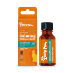 @@@ @@n@@ - recharge pour diffuseur apaisant zesty paws pour chat, 30 ml