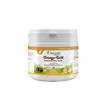Naturvet omega gold pour chien – 90 bouchées à mâcher Naturvet omega gold pour chien – 90 bouchées à mâcher