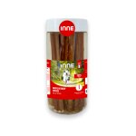 Nerfs de boeuf nutrivet inne pour chien - 7 friandises