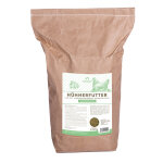 Neuendorff premium hobby pour poules pondeuses - 3, 5 kg Neuendorff premium hobby pour poules pondeuses - 3, 5 kg