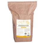 Neuendorff optistart premium hobby aliment pour poussin - 3, 5 kg Neuendorff optistart premium hobby aliment pour poussin - 3, 5 kg