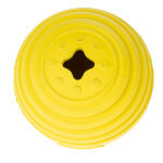 Nomad tales bloom balle � friandises chien