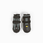 Nomad tales spirit chaussures pour chiens m Nomad tales spirit chaussures pour chiens m
