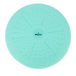Nomad tales spirit disque d'�quilibre Ø33cm chien