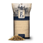 20kg mühldorfer senior nourriture pour cheval âgé 20kg mühldorfer senior nourriture pour cheval âgé