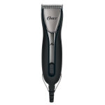 Oster a6 slim tondeuse 3 vitesses chien & chat - tondeuse pour chien