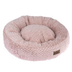Panier modern living cidra pour chat 60x23cm