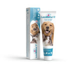 Pâte laxatone plus pour chien et chat - 100 g Pâte laxatone plus pour chien et chat - 100 g
