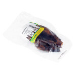 Pattes de sanglier heim 2friandises pour chien Pattes de sanglier heim 2friandises pour chien