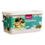 Pavo proteinplus 7 kg, nourriture pour chevaux Pavo proteinplus 7 kg, nourriture pour chevaux
