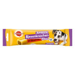 Pedigree son os  mcher maxi pour grand chien - 1 os, boeuf