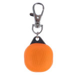 Pendentif lumineux aurore bor�ale tiaki