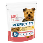 Perfect fit adult (<10 kg) pour chien - 1, 4 kg