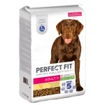 Perfect fit adult > 10 kg pour chien - 11, 5 kg