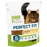 Perfect fit sterile senior 7 + riche en poulet - 5 x 1, 4 kg