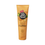Pet head ditch the dirt pour chien - aprs - shampooing (250 ml)