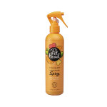 Pet head ditch the dirt pour chien - spray (300 ml) Pet head ditch the dirt pour chien - spray (300 ml)