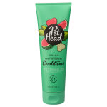 250ml pet head furtastic apr�s - shampooing pour chien
